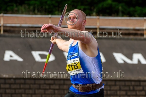 Sen25SUN-929826 - Field Male