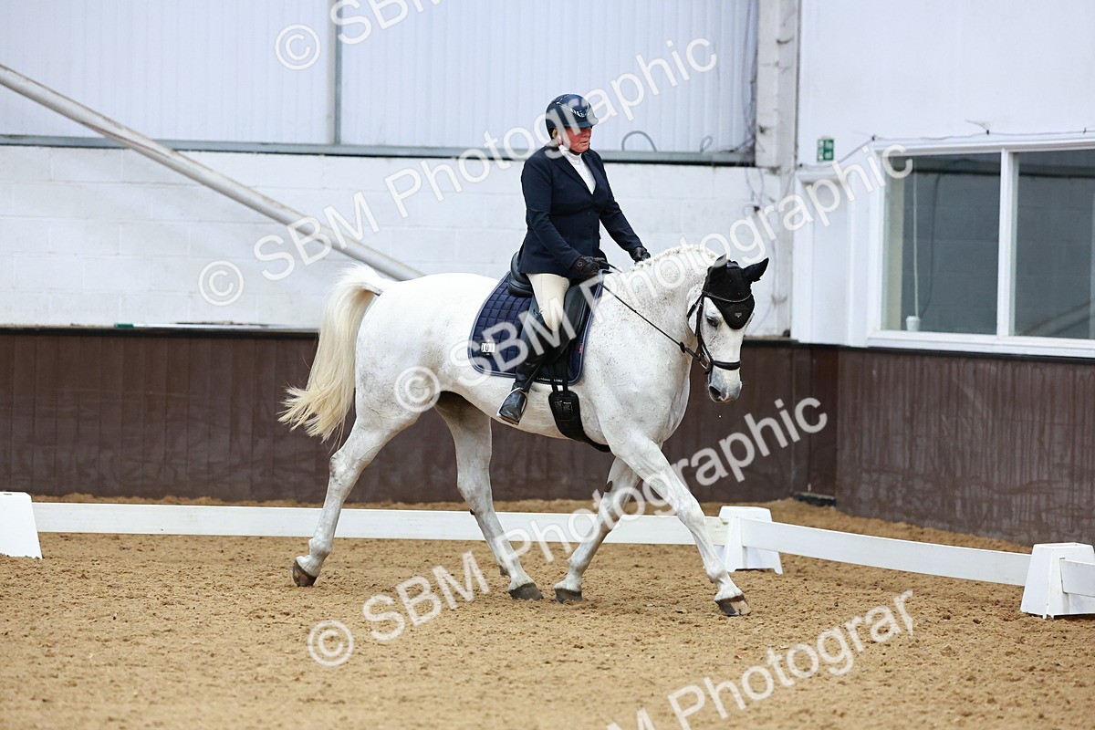 0B8A7812 - Class 4 - Prelim 3