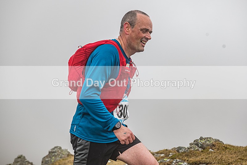 TWA  Newlands-1753 - Teenager With Altitude & Newlands Memorial Races Saturday 22nd April 2023