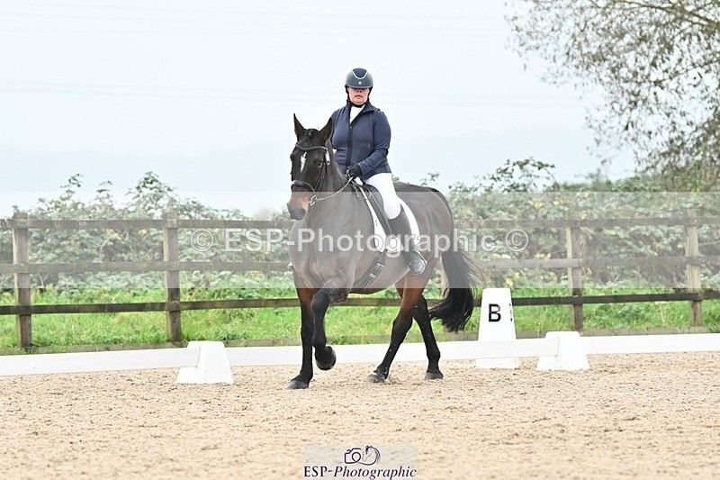 241103-133659-01750 - Novice 1 - 13.10 to 14.34