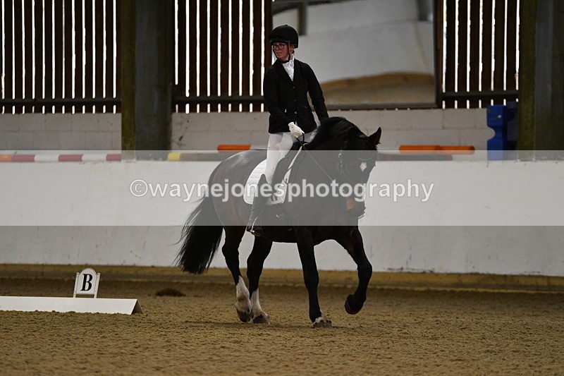 WJ5_6631 - Class 1 Intro Test 1