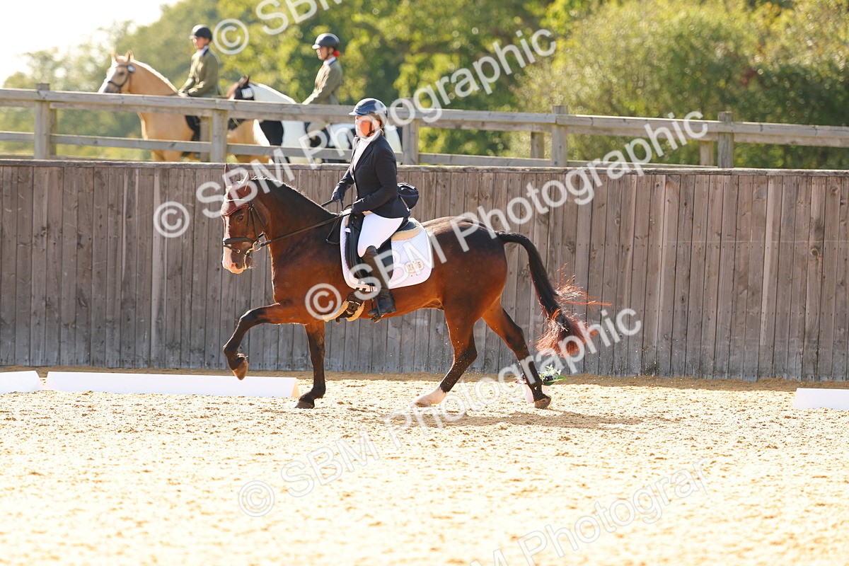 SBM_51066 - D12 - Small Tour Championship - Prelim 18