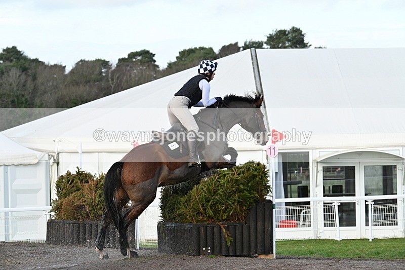 WJ7_9565 - Time 11:28 to 11:47