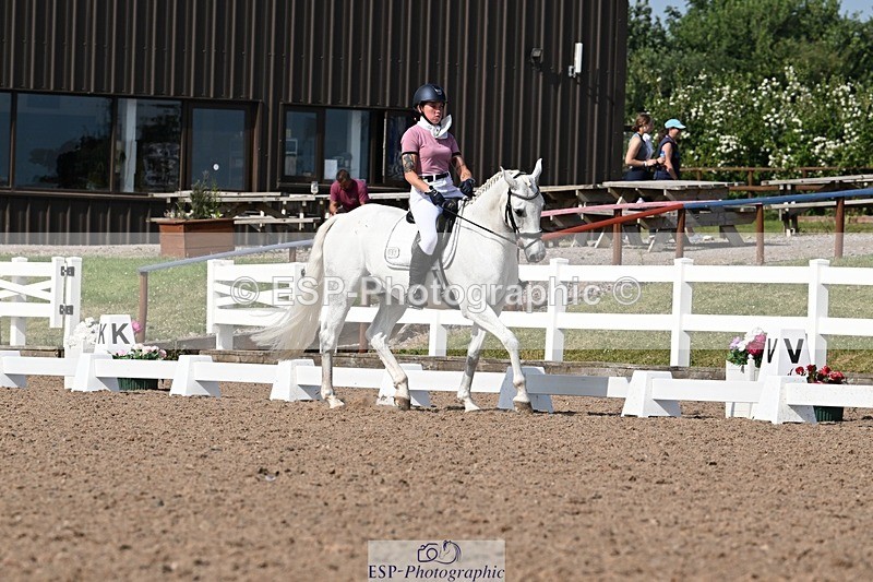 250621-165841-12220 - Cls 35 - Adv Medium 5, Start to 17.20