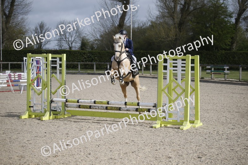 20260412-0132 - Class 3 - 60cm