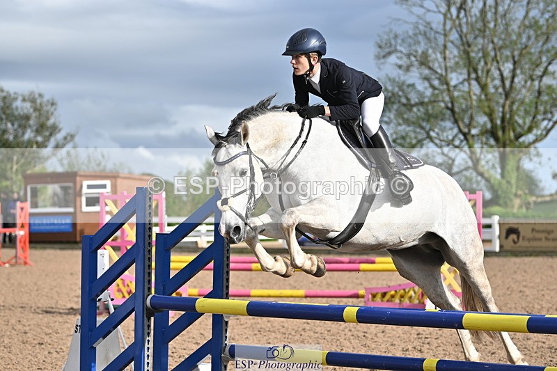 240514A-182441-00423 - 80cm