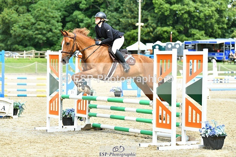 230712-104517-22646 - Cls 55 British Novice & 90cm Open