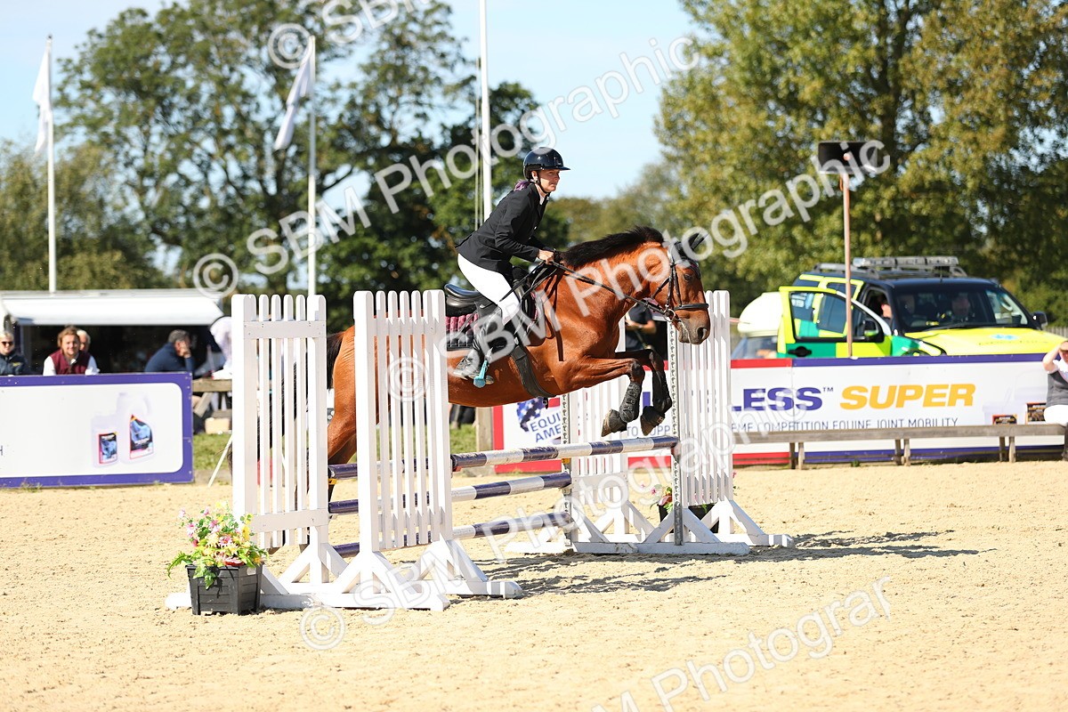 SBM_18946 - Supreme Championship - AM