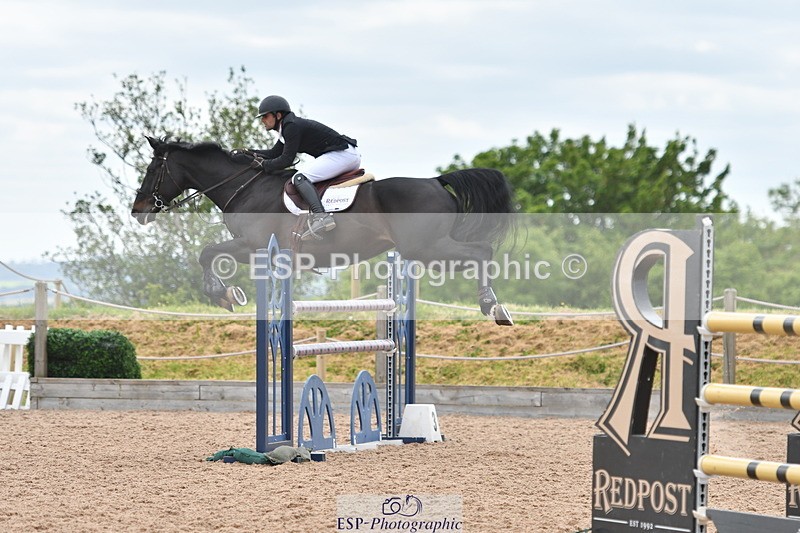 240609A-153022-06513 - Cls 20 National 1.30m Open