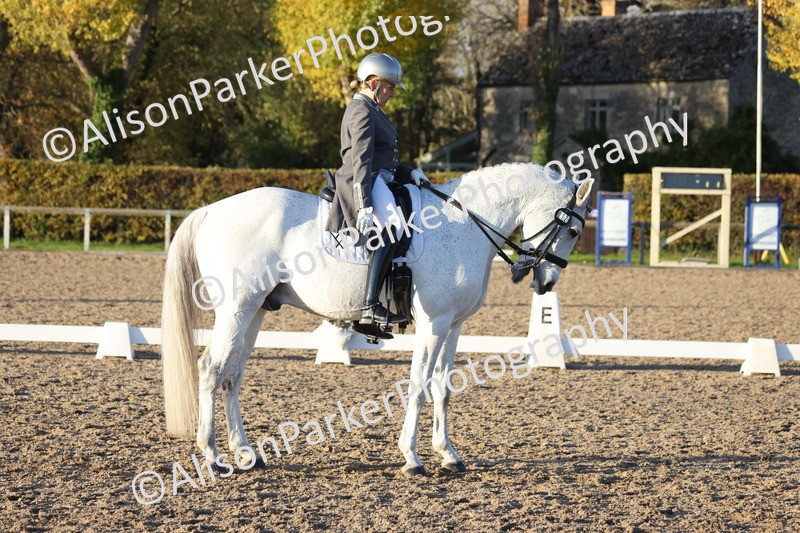 20251102-1528 - Class 12 - PSG