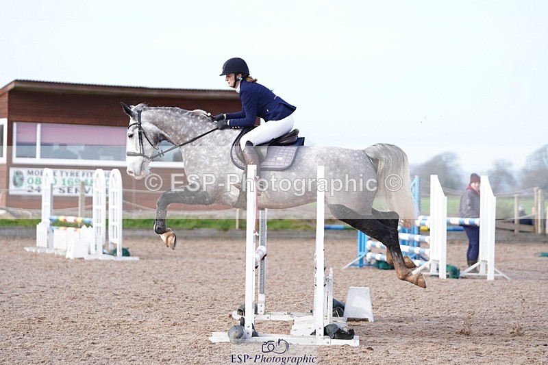 250125-132130-01516 - Club, Schools and CT 80cm