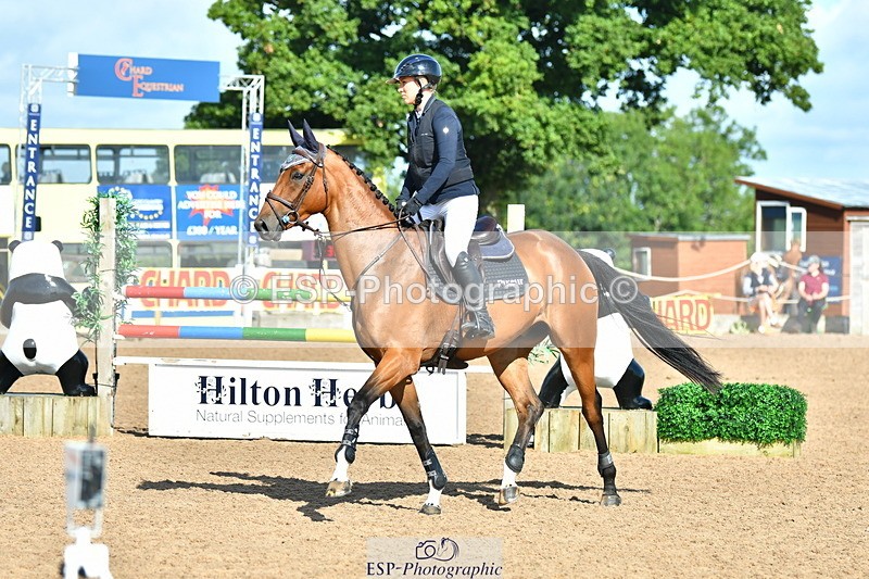 230811A-094345-03113 - Cls 14 A&B Snr Disco & 1.00m Open