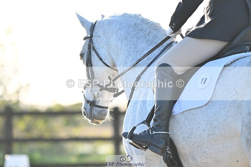 231105-082744-00380 - Cls 3 Prelim 12 Start to 9.50 break