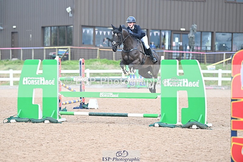 240128A-135035-01248 - Cls 6, 7 & 8 Pony 1.15, 1.20 and 1.25 Open