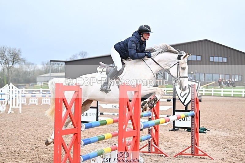 241127-112427-00324 - Cls 03 Snr 1.05m