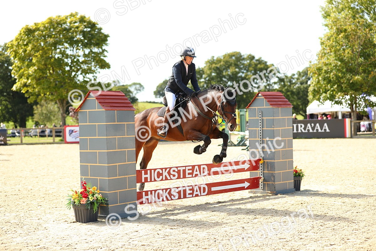 SBM_21135 - J51 - Open 70cm