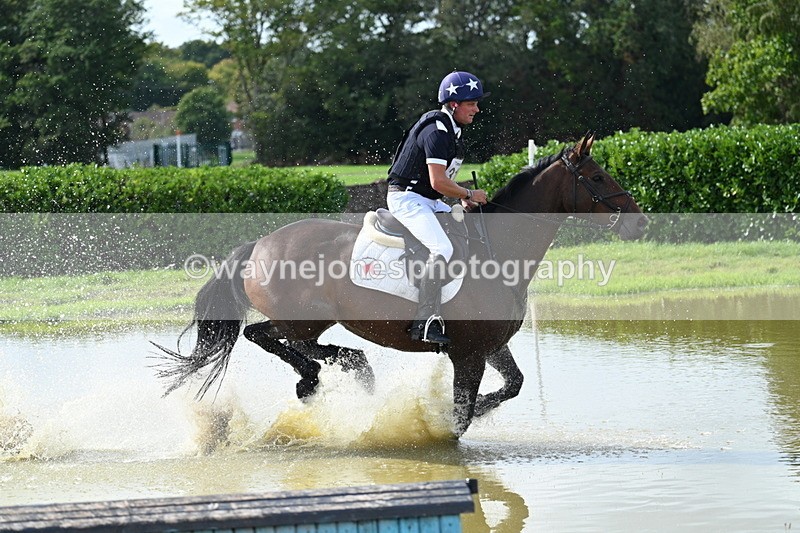 WJ7_2304 - Time 13:17 to 13:53