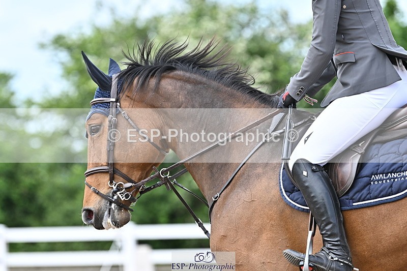 240523A-121842-01712 - Cls 3 Foxhunter