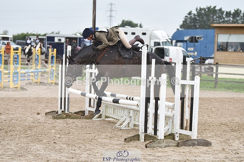 230730-133836-00884 - Class 04 + 05 80cm All