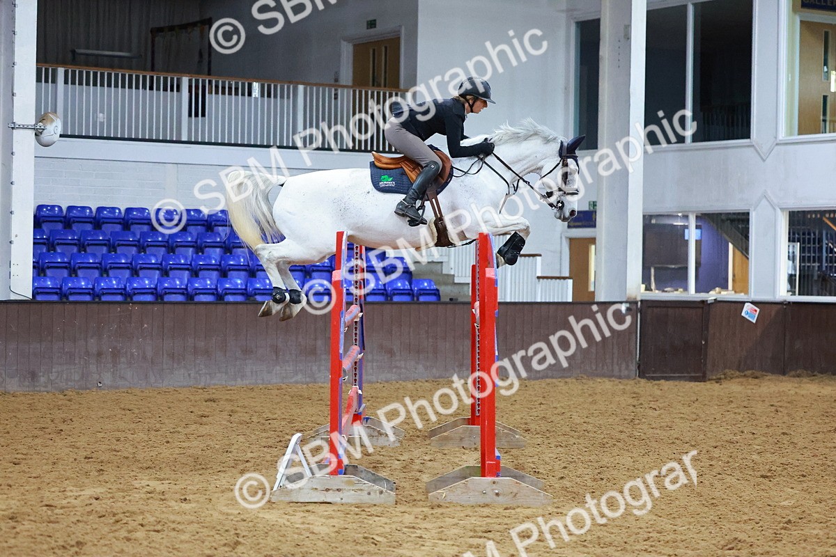 SBM_002347 - Class 6 - National 1.30m