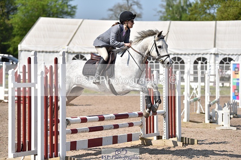 230513-154120-07410 - Cls 50 A&B Club 70 Snr & Jnr