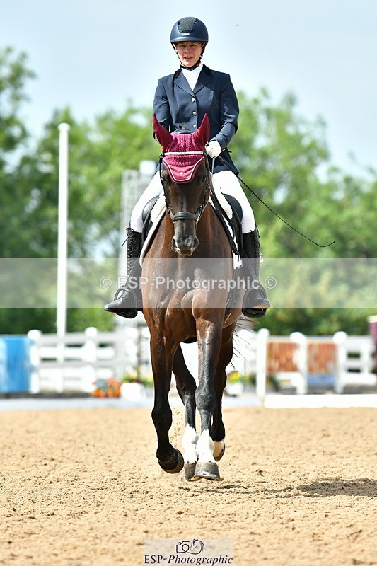 230701A-155229-07272 - Cls 13 Adv Medium 91