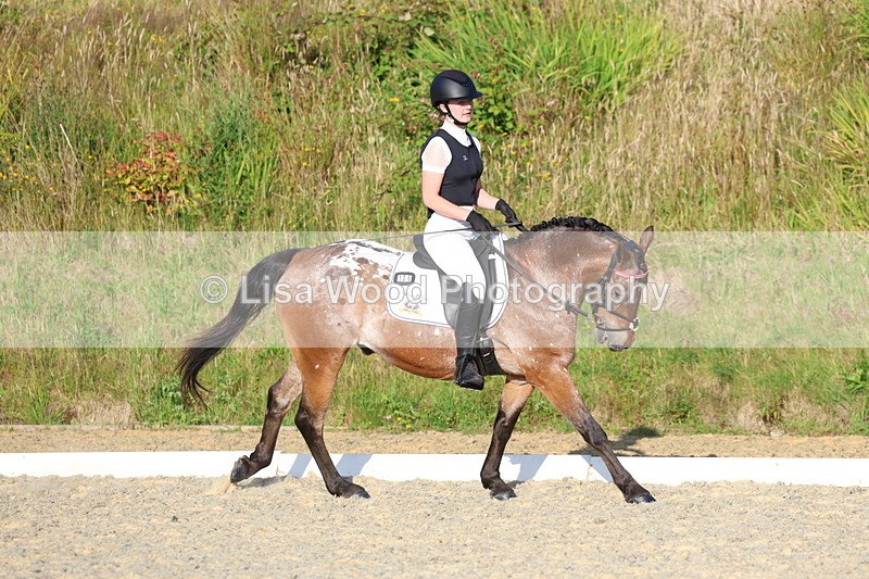 3E7A4038 - Class 3: Prelim 1 2024 Section A