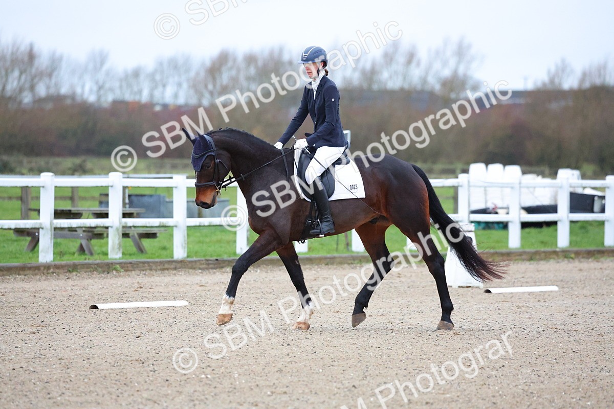 SBM_002321 - Class 3 - Prelim 4