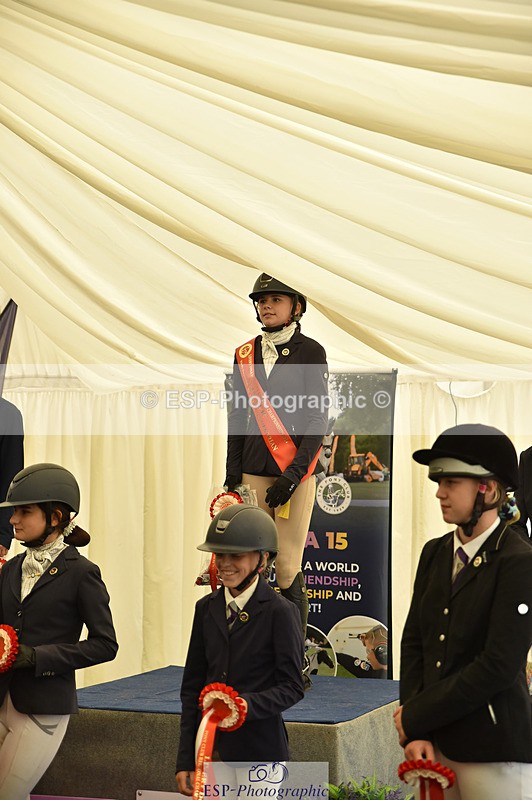 240824X-000002-30533 - D80 and 80cm SJ Presentations