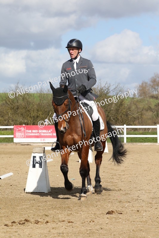 20260314-4560 - CT3 - Prelim 2