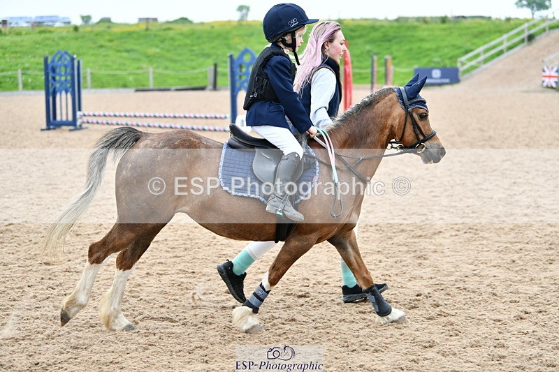 240518A-104157-00416 - Cls 2, 40cm