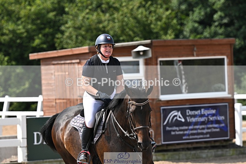 240801A-120354-00653 - Cls 10 1.05m Amateur Qualifier