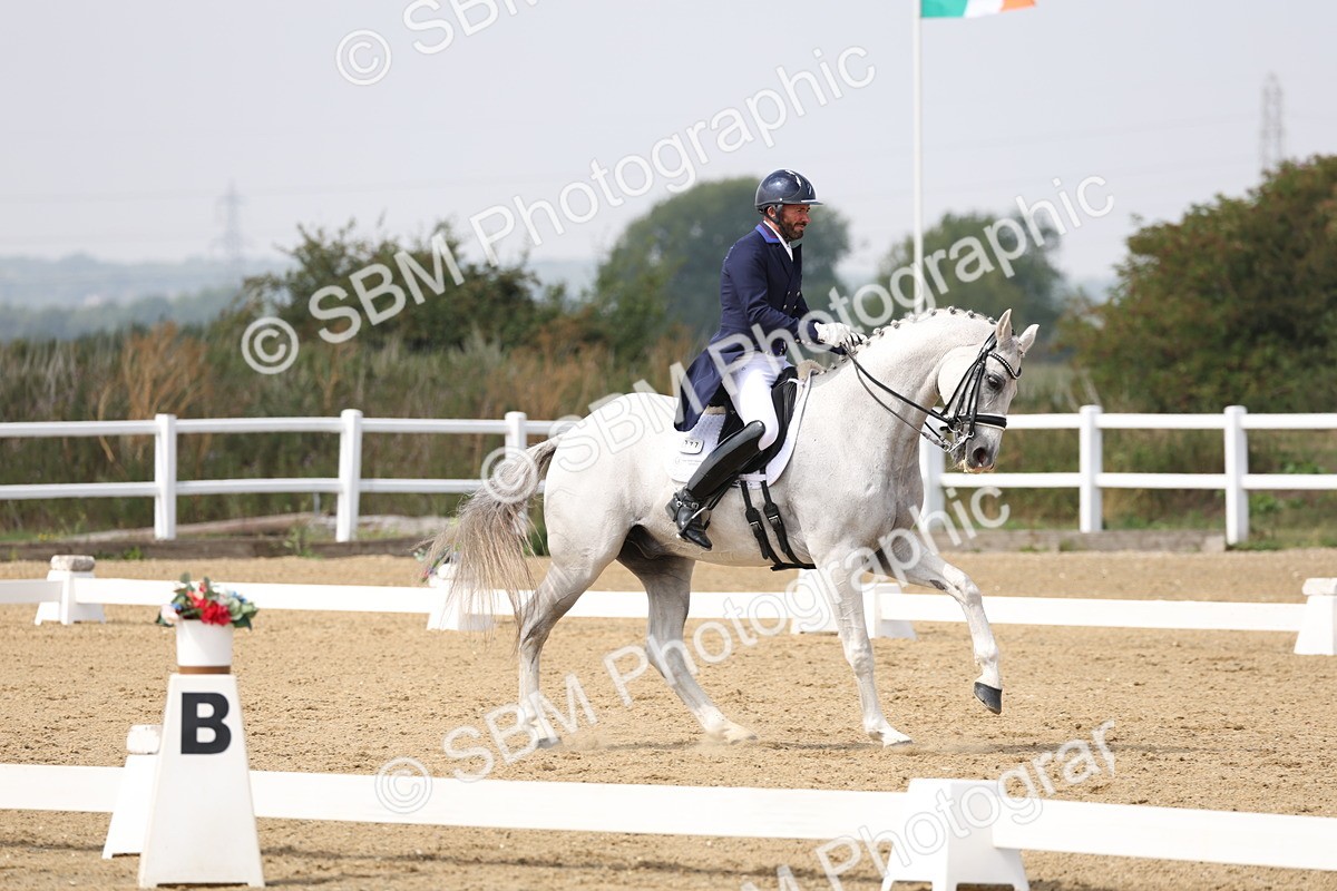 SBM_007367 - Class 9 - FEI INT I - 13.37-14.33