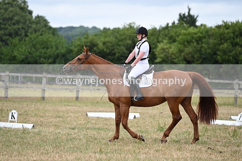 WJ6_0386 - Time 10:18 to 10:26