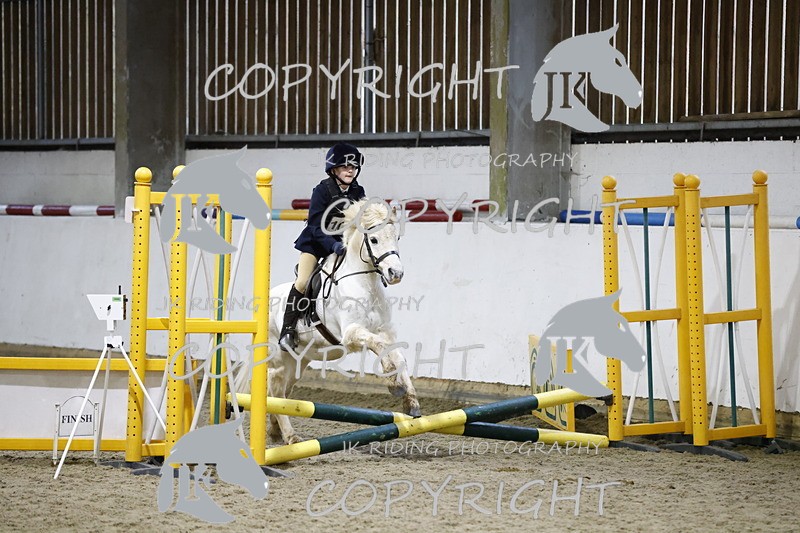 _R6A6924 - Class 2 50cm