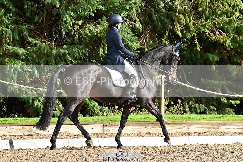 251023A-151056-05354 - C-254-Emily.Mainieri