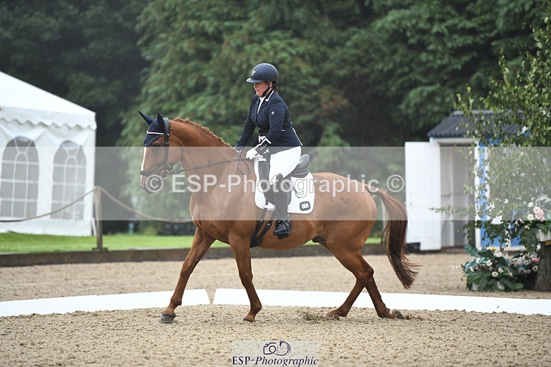 240720-103138-03985 - 110-Zoe_Porter-Lariats_Point