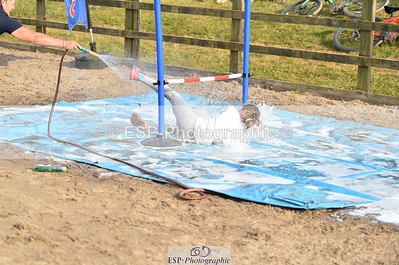 230617-183810-08074 - Cls 40 Jolly Jumps Ride & Run