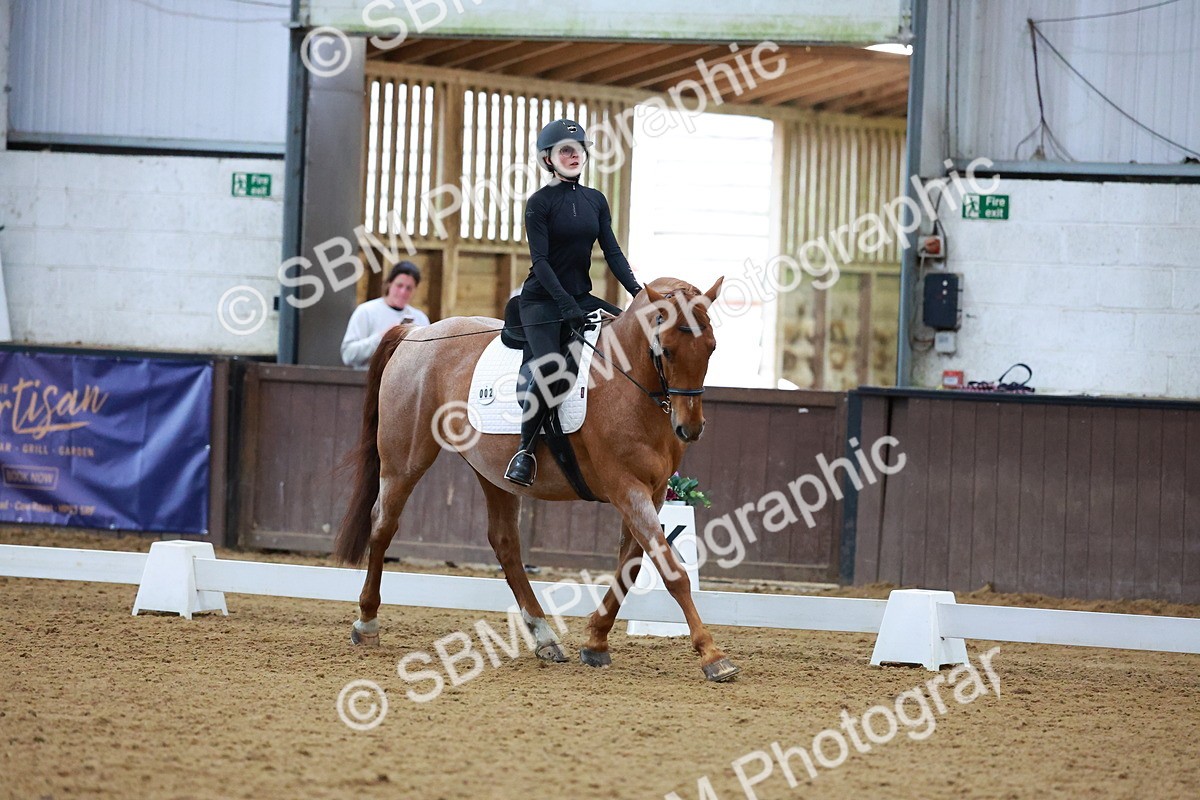 1I0A0947 - Class 3-6 - Prelim 1-Novice 2