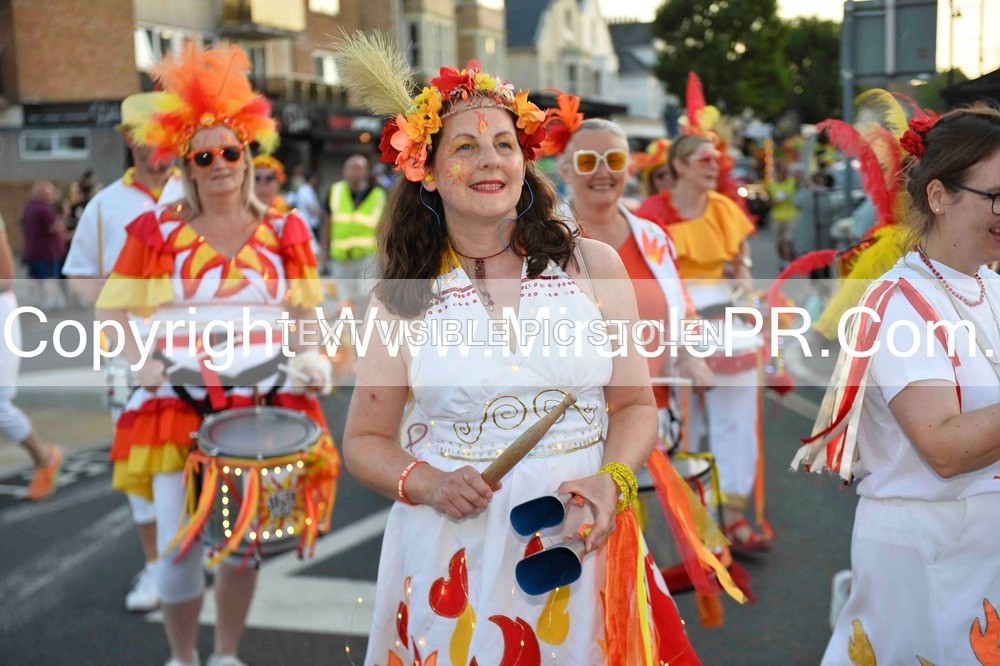AMC_0395 - Carnival Procession.