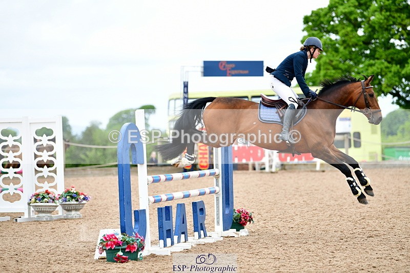 240523A-105945-00952 - Cls 11 Discovery and 1m Open