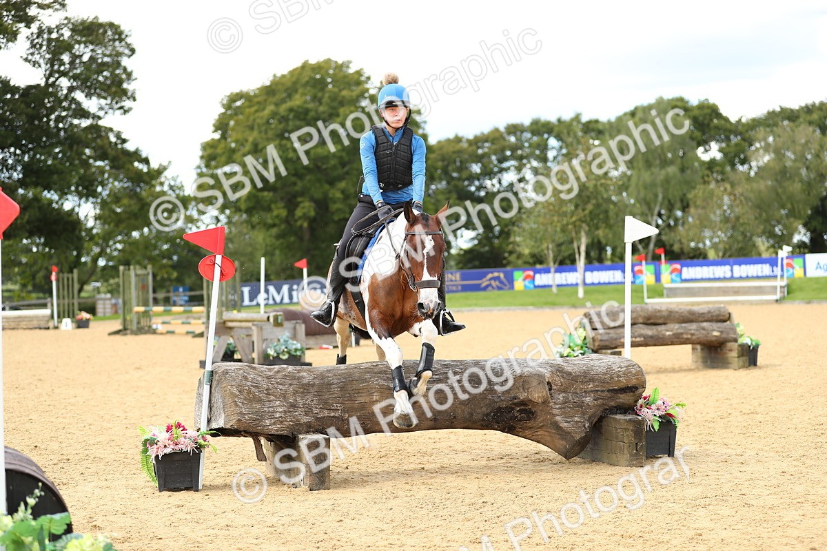 SBM_05582 - E7 Eventers Challenge 70cm Championship