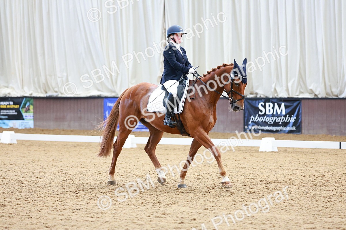 SBM_000454 - Class 1 - Prelim 4