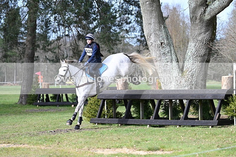 WJ7_3380 - Time 15:54 to 16:11