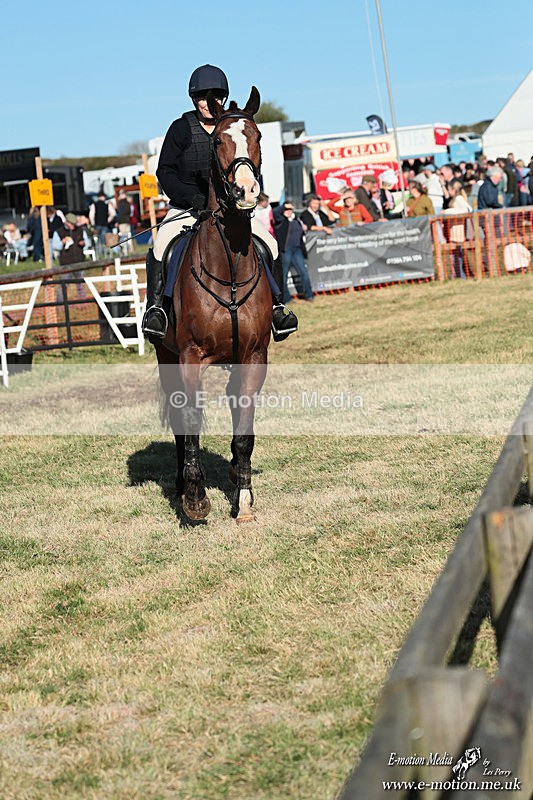 PtP 060426 652 - Paxford Races North Cotswold Easter Mon 06/04/26
