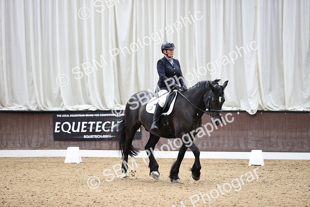 SBM_000536 - Class 2 - Intro 2