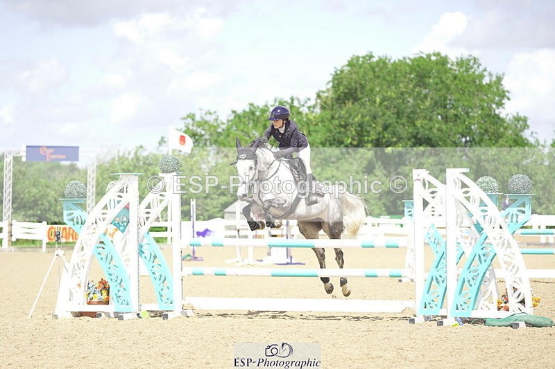 230729A-114318-04956 - Cls 21 Discovery & 1m Open