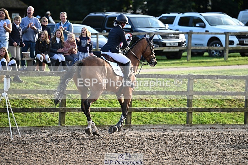 230826-184057-22426 - Juniors