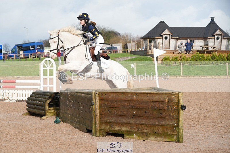 260131PC-121114-01747 - Cls 2 80cm