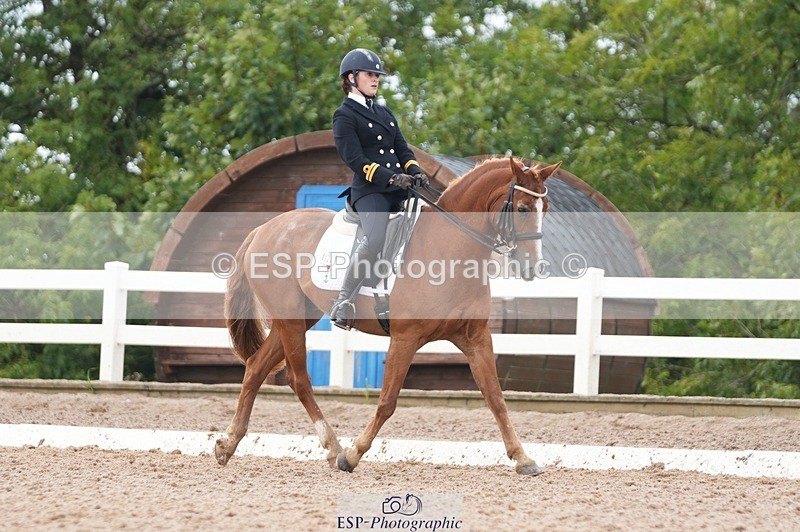 250907-153859-09601 - 122-India.JohnGrayswood.Orlando